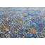 Arabesque One-of-a-Kind 8' X 10'3" Area Rug