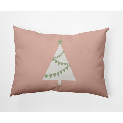 Garland Tree_Rec