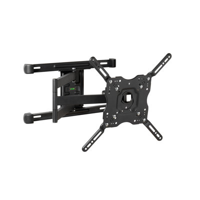 Vivanco Single Screen Wall Mount