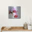 "Pink Orchid Close Up 02" par Tom Quartermaine-1353932622