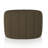 Athaleyah Upholstered Swivel Barrel Chair-81743636