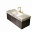 Meuble-lavabo mural-239053916-239053888