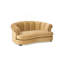 Canapé-lit pour chien 35,5 po Halle-1190692833