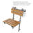 Shower Chair-131438202