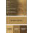 Jernice Oriental Indoor Rug-82939888-77628559