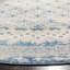 Tapis oriental Llana Performance-1549605894