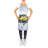Bib Apron