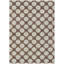 Tapis Colturo-708839750