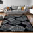 Gray/Black selected