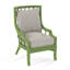 Fauteuil large 28,5 po Seville-1597297153-1597296980