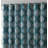 Petrie Curtain Single Panel-1974760264