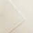 Micro Fleece Sheet Set-1911113388-1911113365