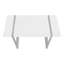 Table de bricolage-123391150-123391148