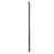 Oil Rubbed Bronze/Flat Black est en rupture de stock