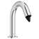Touchless Sensor-Operated Foam Soap Dispenser, Base Model