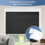 Fastfix Solar-Powered Motorized Blackout Cordless Roller Shade-1808453045-1808453046