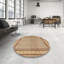 Tapis beige/brun-1044893454