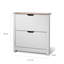 Suseela 8 Pair Shoe Storage-2112849688