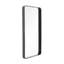 Hubert Flat Metal Wall Mirror