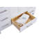 Ensemble de meuble-lavabo simple 48 po Mariário-437132832-462965454