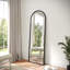 Miroir Mila-991926065-991926067