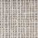 Burrosa Polypropylene Beige Indoor/Outdoor Rug