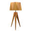 Facetado Desk Table Lamp-68644819