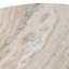 Corbett Marble End Table-1025976689