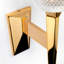 Atdhe Steel Wallchiere-1180312967