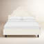 Lit plateforme tapissier Knipe-500849875-459704266