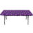 NCAA Outdoor Patio Table Cover-10537354-10537344