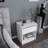 Sheridan Bedside Table Nightstand-2109987430