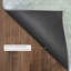 Tapis décontracté de qualité supérieure Mayfield AMF2443-131120048-131120052