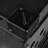 K9 Kennel Boss Dog Crate-73341914-88387923
