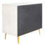 Commode 3 tiroirs Malia-1988135390