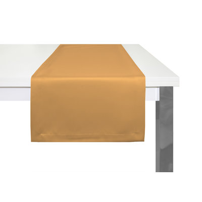 Yvette Table Runner