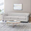 Canapé Chesterfield Marcel-2061434691