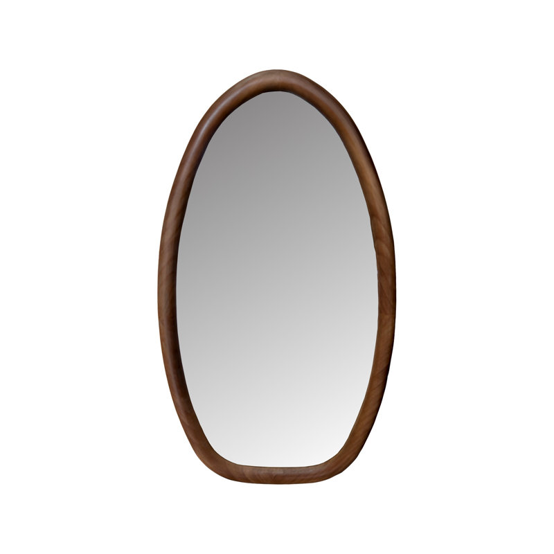 Miroir Serra Barrell