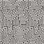 Lisboa Velvet Fabric-40635310