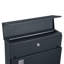Steel Drop Box