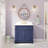 Aoibhin 36'' Single Bathroom Vanity with Top-1670309366-1661447383