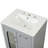Riloh 24'' Single Bathroom Vanity with Top
