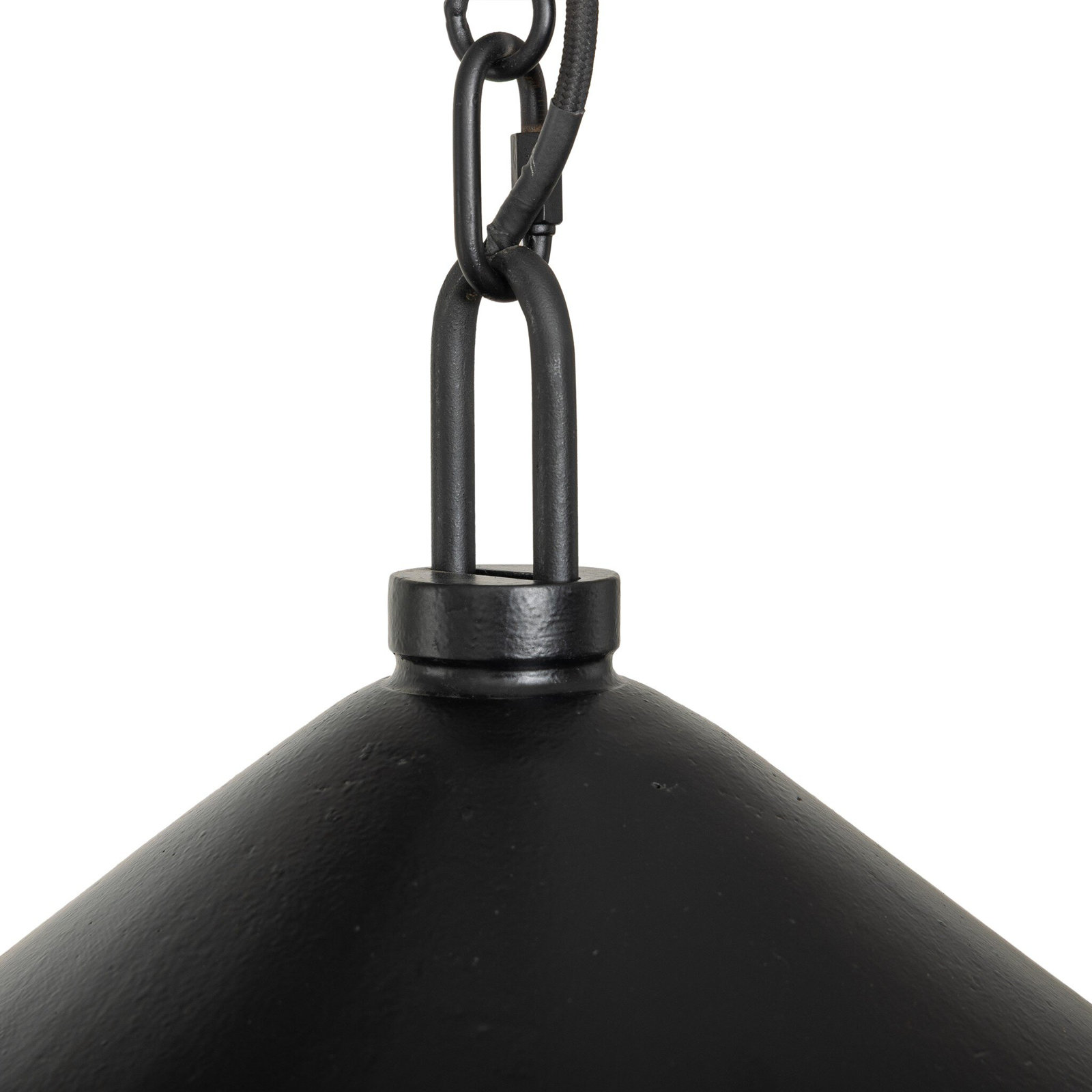 Secco Pendant