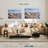 Sireci Barcelona Gaudi-107840566