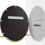 Miroir plateforme 24 po-111377057