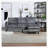 storage sofa /Living room sofa cozy sectional  sofa-159879828