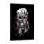 « red-avec hibou », impression sur toile-21402496-74605661-74605667