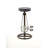 Rausch Bicycle Stool-1915931431-1915846862