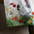 Bass Cour Christmas Cotton Wasist