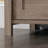 Willams 32.205'' W 4 - Drawer Dresser-1882136230